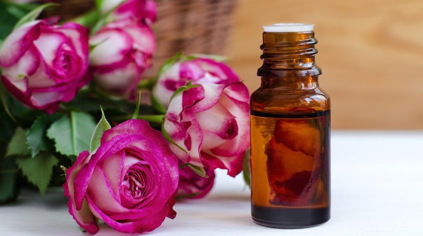 Gül mayası nedir, ne işe yarar? Gül mayası faydaları nelerdir? Gül mayasının yüze ve cilde faydaları