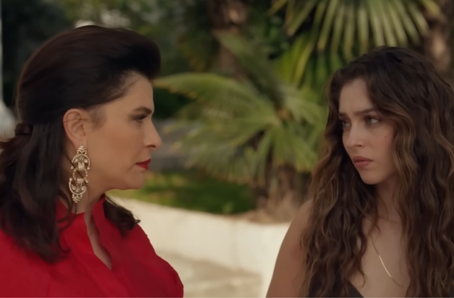 Popstar'ın efsane yarışmacısı o dizide! Pavyon arkadaşı olacak!