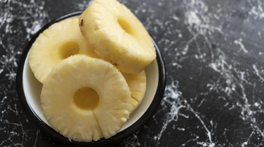 Bromelain nedir, ne işe yarar? Bromelain faydaları nelerdir?