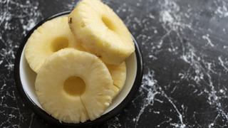 Bromelain nedir, ne işe yarar? Bromelain faydaları nelerdir?