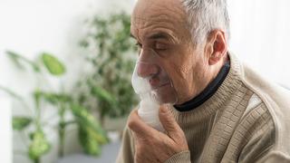 Dünyada dördüncü ölüm nedeni: KOAH'ın 7 belirtisine dikkat!