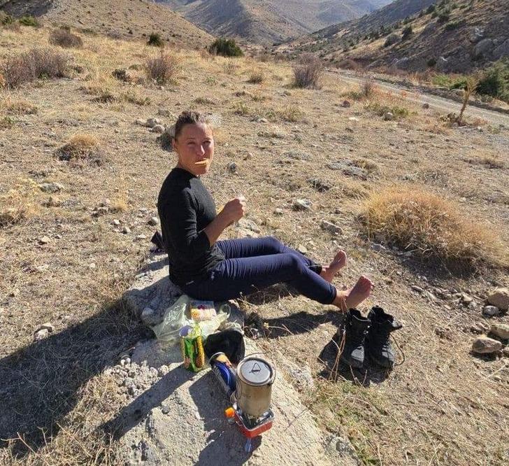 İkiz kız kardeşlerden iki boyunca haber alınamadı! Köşe bucak arandılar, Kayseri Valisi güzel haberi duyurdu G5