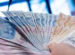 %0 Faizli 75.000 TL ve Taksitli Nakite Başvur, Fırsatı Yakala!