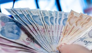 Kasım ayına girildi asgari ücret hesaplamalarına start verildi!