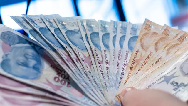 %0 Faizli 75.000 TL ve Taksitli Nakite Başvur, Fırsatı Yakala!