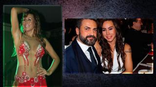 Evlenip yurt dışına yerleşmişti! Eski oryantal Asena içini döktü! 'Maskülendim...'