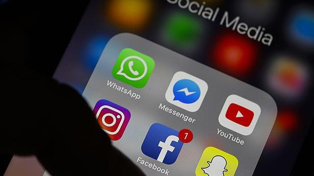 İngiltere bunu tartışıyor! 16 yaş altına yasaklanacak