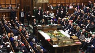 ABD'de 4. kez BMGK'de Gazze'de acil ateşkes talep edilen karar tasarısını veto etti