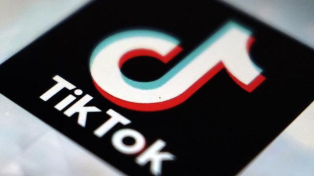 TikTok'un Kanada'da faaliyet göstermesi yasaklanmıştı! Arnavutluk da TikTok ve Snapchat'i yasaklamayı tartışıyor