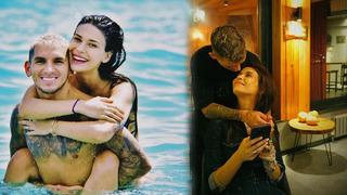 Oyuncu Devrim Özkan Galatasaray taraftarına seslendi! Ben yenge değilim, Torreira enişte