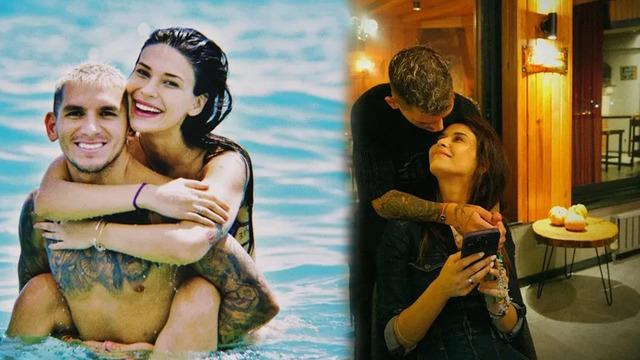 Oyuncu Devrim Özkan Galatasaray taraftarına seslendi! Ben yenge değilim, Torreira enişte