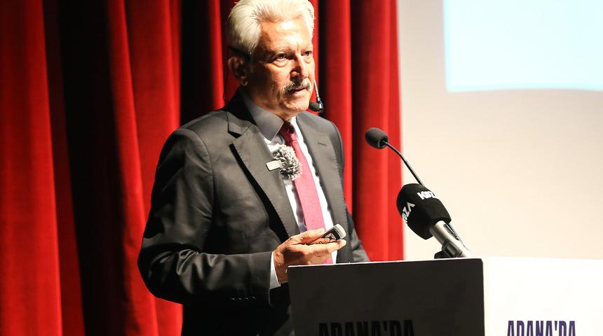 "Fay kırılacak şehir yıkılacak deniliyor" Deprem uzmanı: 'Böyle bir şey yok'