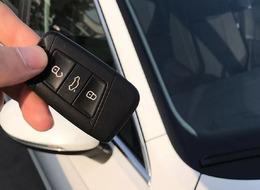 MHP'den ÖTV muafiyeti için kanun teklifi! 25 yaş ve üzerindeki araçları kapsıyor... 