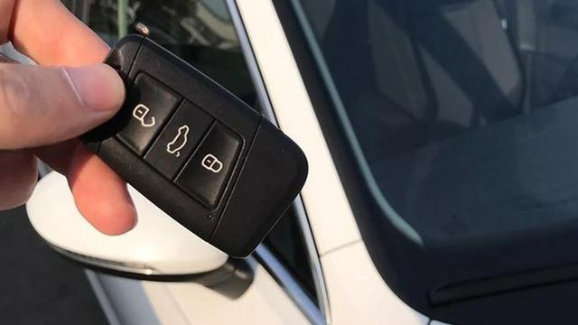 MHP'den ÖTV muafiyeti için kanun teklifi! 25 yaş ve üzerindeki araçları kapsıyor... 