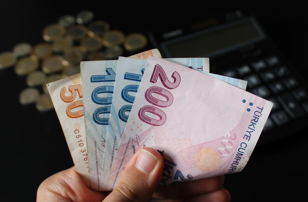 GSS BORCU 2025 | 2024'te aylık 600 liraydı! Milyonlara g&uuml;zel haber: 1 Ocak 2025'te s&uuml;re doluyordu ama... Erteleme kararı masada