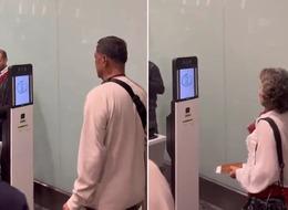 THY duyurdu: İstanbul ve İzmir’de kullanılacak, yüz tanıma sistemi geliyor…