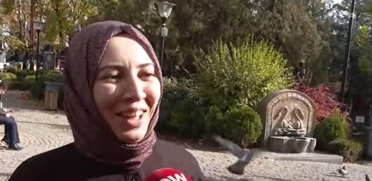 Türkiye 'en sinirli ülkeler' listesinde dünyada ikinci, Avrupa'da birinci! İşte sinir, stres ve üzüntüde tek rakibimiz... G1