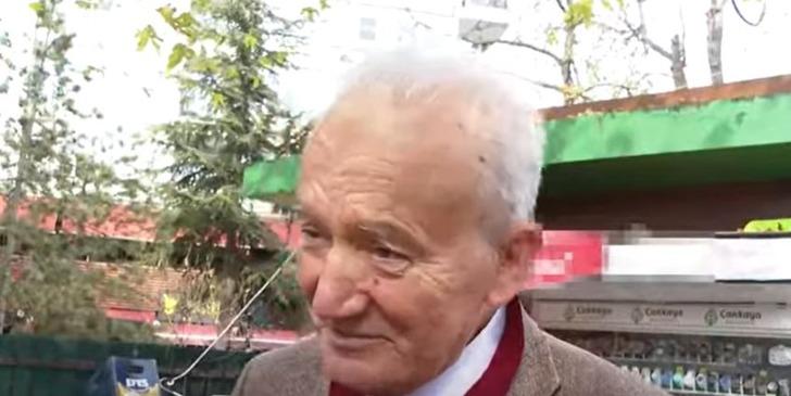 Türkiye 'en sinirli ülkeler' listesinde dünyada ikinci, Avrupa'da birinci! İşte sinir, stres ve üzüntüde tek rakibimiz... G2