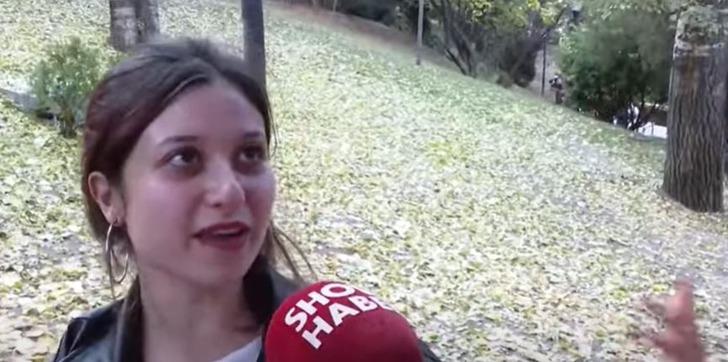 Türkiye 'en sinirli ülkeler' listesinde dünyada ikinci, Avrupa'da birinci! İşte sinir, stres ve üzüntüde tek rakibimiz... G3