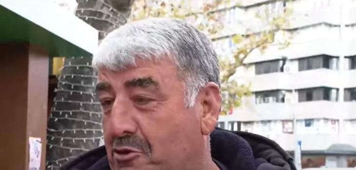 Türkiye 'en sinirli ülkeler' listesinde dünyada ikinci, Avrupa'da birinci! İşte sinir, stres ve üzüntüde tek rakibimiz... G4