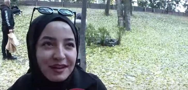 Türkiye 'en sinirli ülkeler' listesinde dünyada ikinci, Avrupa'da birinci! İşte sinir, stres ve üzüntüde tek rakibimiz... G5