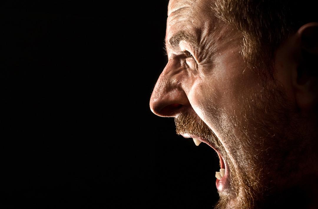 T&uuml;rkiye 'en sinirli &uuml;lkeler' listesinde d&uuml;nyada ikinci, Avrupa'da birinci! İşte sinir, stres ve &uuml;z&uuml;nt&uuml;de tek rakibimiz...