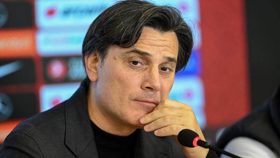 vincenzo-montella