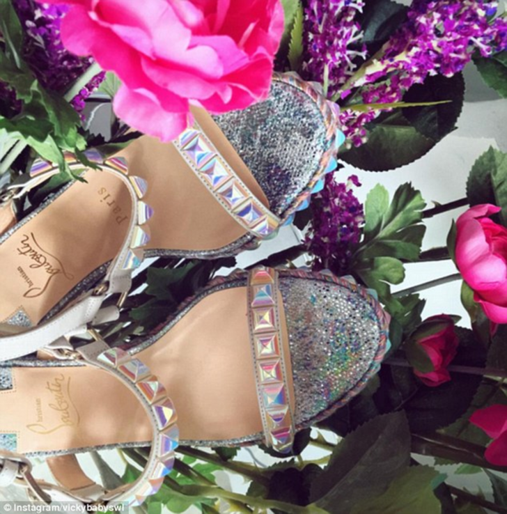 "Neden bu kadar çok para harcıyorsunuz?: Çünkü çok zenginiz" G2