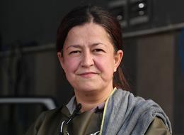 '1 milyonum olsa yine bu mesleğe harcarım' Gazetedeki iş ilanında görüp başladı, patron oldu! Başta hiçbir şeyi yoktu