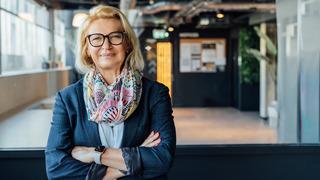 Başarıya ulaşan kadın girişimciler: İş dünyasında kadınların ilham veren hikayeleri