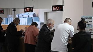 1 yıl önce yatırım için almışlardı! Şimdi hepsi elden çıkarmaya çalışıyor 'Alan satıyor'