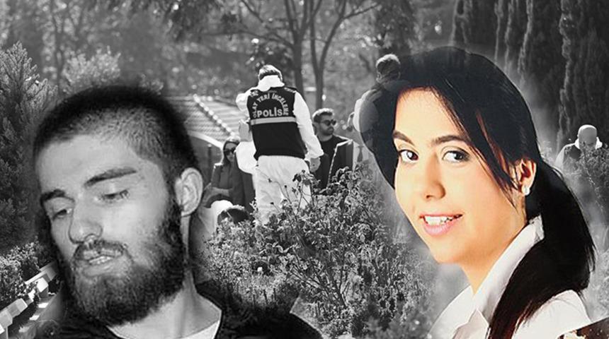 Türkiye'nin senelerdir konuştuğu Münevver Karabulut cinayetinde savcılıktan yeni karar! Cem Garipoğlu soruşturması takipsizlikle sonuçlandı