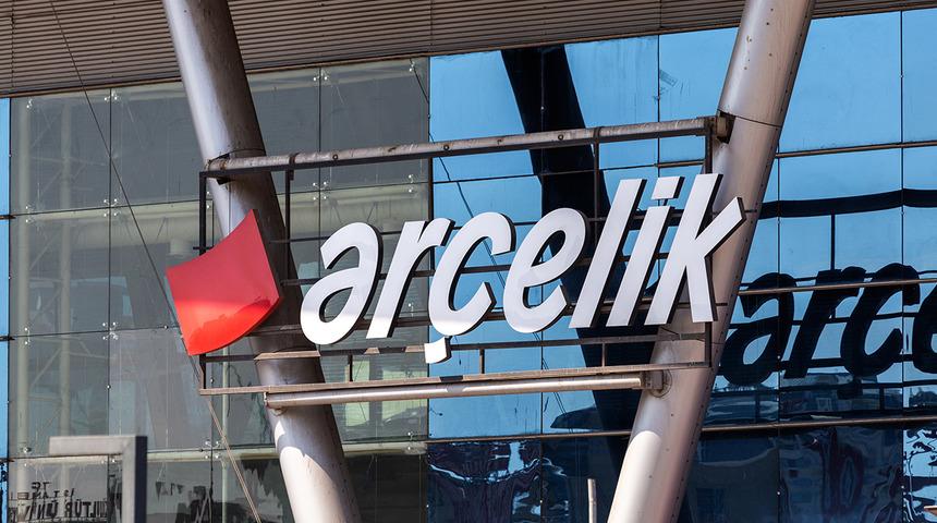 Avrupa'ya Türk devi gidiyor! KAP'a bildirdi: '2 bin işçi için sendikalarla görüşüyor' Arçelik'ten 110 milyon euroluk dev yatırım