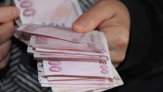'Roket gibi' Şubatta cebe girecek zamlı maaş şimdiden zam getirdi! 'Her gün farklı fiyat söylemekten sıkıldık'