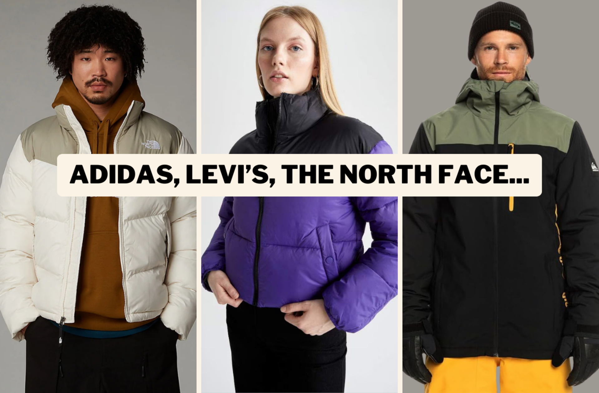 Kışın kurtarıcınız olacak indirimli mont modellerini sizin için seçtik