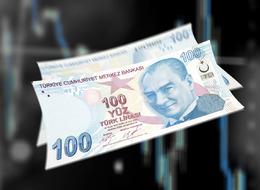 Asgari ücret anketinden yüzde 47,7 ile o rakam çıktı! 30 bin TL üstü için oran şaşırttı