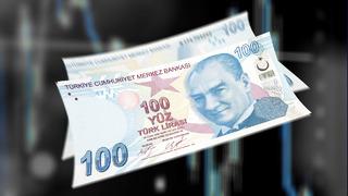 Asgari ücret anketinden yüzde 47,7 ile o rakam çıktı! 30 bin TL üstü için oran şaşırttı