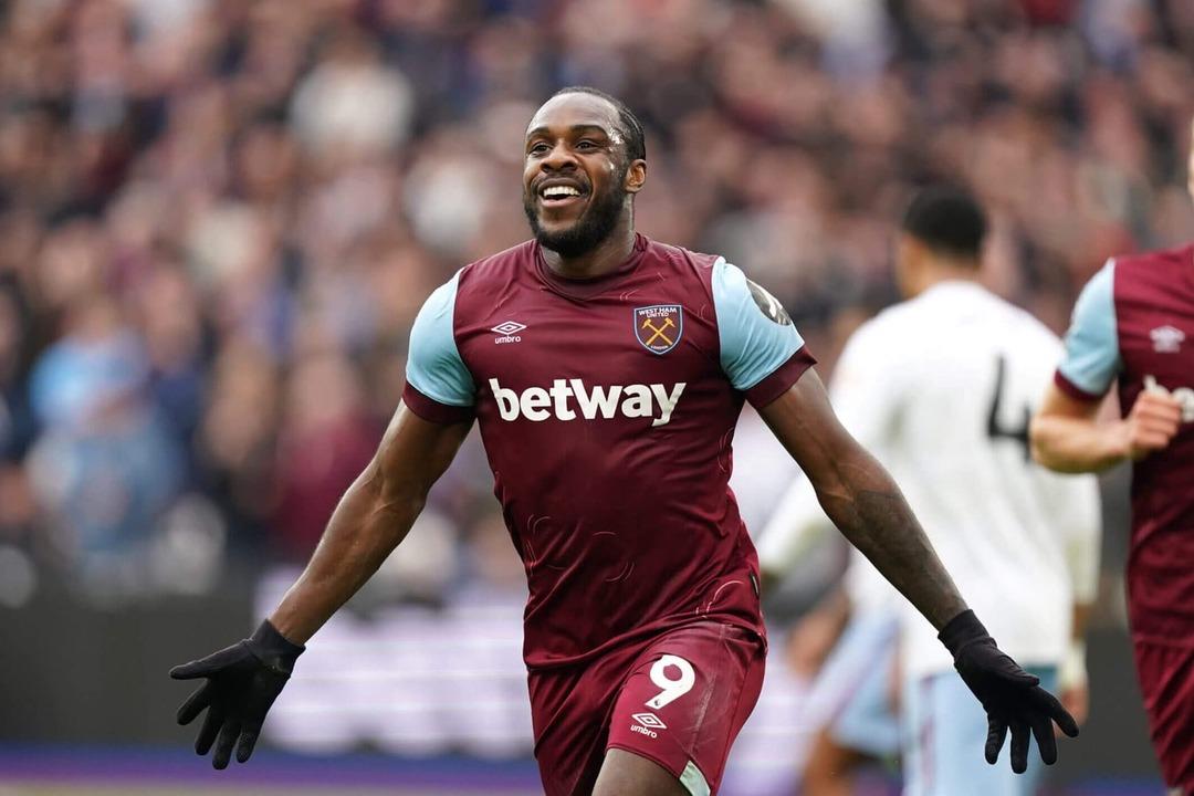 MICHAIL-ANTONIO-WEST-HAM-2-scaled-e1712683427587