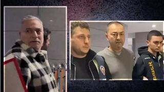 Yasa dışı bahis soruşturmasında 3. dalga! Serdar Ortaç ve Mehmet Ali Erbil'in ardından 5 fenomen için iddianame hazır