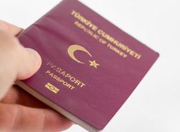 AYM'den pasaport kararı! O düzenlemeye iptal 'Yurt dışına çıkma özgürlüğünü...'