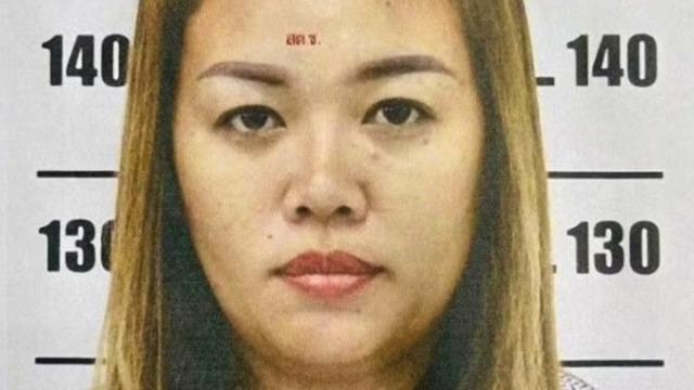 Gözünü bile kırpmadan 14 kişinin hayatına son verdi! 'Bayan Siyanür' lakaplı kadın 'seri katil' kendisine borç veren arkadaşlarını zehirleyerek öldürdü