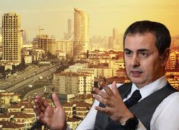 Dev bankanın genel müdürü anlattı! Herkes isyan ediyordu, aynısını o da yaşamış: 12 bin TL’den 75 bin TL’ye çıkmış