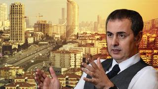 Dev bankanın genel müdürü anlattı! Herkes isyan ediyordu, aynısını o da yaşamış: 12 bin TL’den 75 bin TL’ye çıkmış