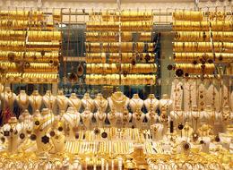 'Satışların yüzde 90'ını aldı' Altın fiyatları artınca yeni dönem başladı! Her gelen onu soruyor, ondan başkası satılmıyor