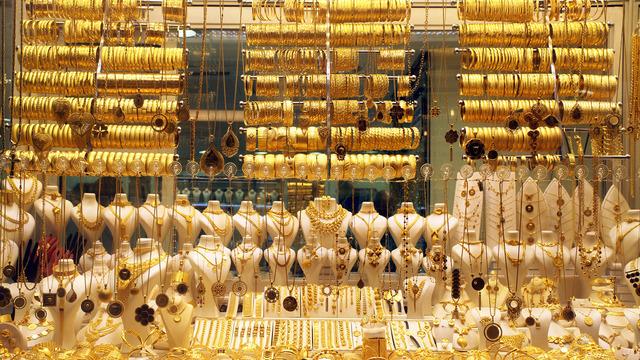 'Satışların yüzde 90'ını aldı' Altın fiyatları artınca yeni dönem başladı! Her gelen onu soruyor, ondan başkası satılmıyor