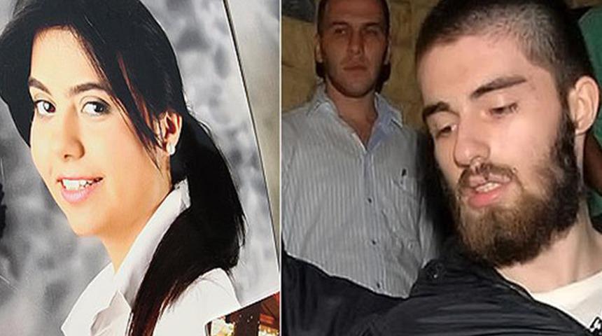 O sonuçlara aileden itiraz... Karabulut ailesi Cem Garipoğlu'nun 'Fethi Kabir' sonuçlarına avukatları aracılığı ile itiraz ettiğini bildirdi!