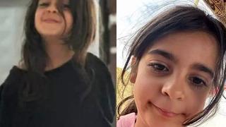 Narin Güran cinayetinde çarpıcı gelişme: Sol avuç içinde saç teli ve kıl bulunduğu tespit edildi! O saç teli kime ait?