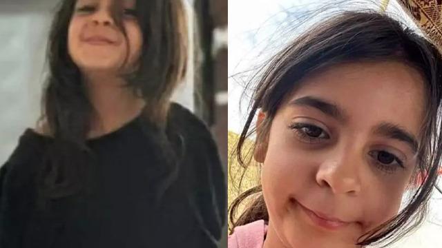 Narin Güran cinayetinde çarpıcı gelişme: Sol avuç içinde saç teli ve kıl bulunduğu tespit edildi! O saç teli kime ait?