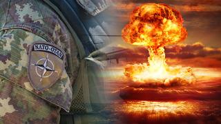 Tansiyon yükseldi! 800 bin asker Ukrayna'ya gidecek iddiası: Rusya'dan açıklama: 'Tüm dünya için feci sonuçlara yol açacak'