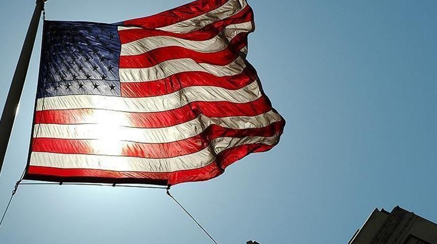 ABD'den UCM'nin Netanyahu kararına tepki! 'Temelden reddiyoruz'